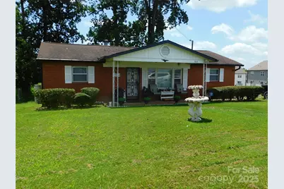 814 Aileen Circle, Pineville, NC 28134 - Photo 1