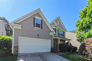 11514 Hattie Little St, Charlotte, NC 28269 - Photo 1
