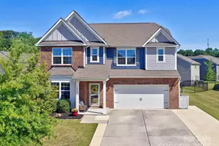 1324 Mona Vale Dr, Huntersville, NC 28078 - Photo 1