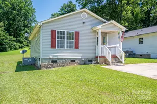 219 E Boston Ave, Bessemer City, NC 28016 - Photo 1