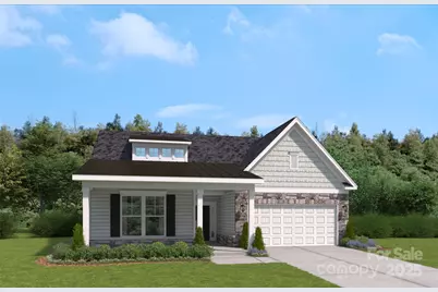 5115 Raging Creek Drive, Indian Trail, NC 28079 - Photo 1