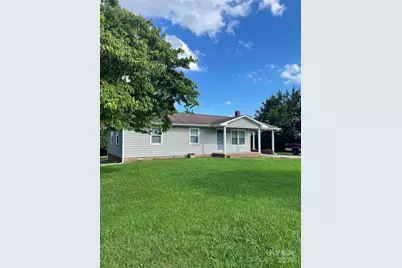 28518 Flint Ridge Road, Albemarle, NC 28001 - Photo 1