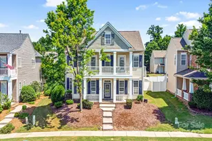 10509 Serape Rd, Charlotte, NC 28277 - Photo 1