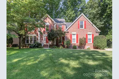 13037 Angel Oak Drive, Huntersville, NC 28078 - Photo 1