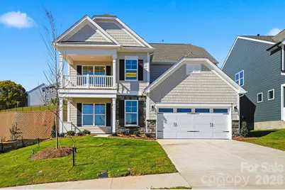 111 Longwood Road, Mooresville, NC 28115 - Photo 1