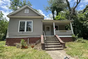 21 Allen St, Asheville, NC 28806 - Photo 1