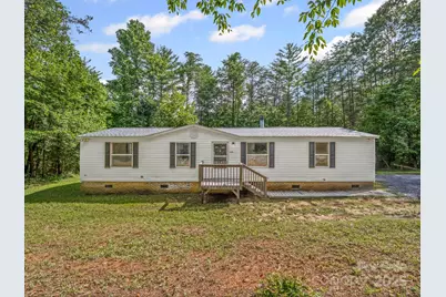 2270 Hartland Forest Drive, Morganton, NC 28655 - Photo 1