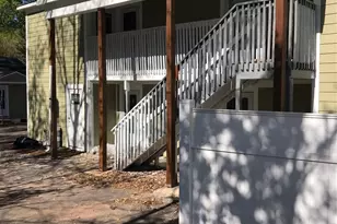 3805 Miriam Dr, Charlotte, NC 28205 - Photo 1