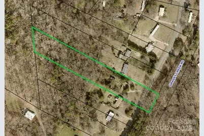 4905 Grassy Creek Road, Denver, NC 28037 - Photo 1