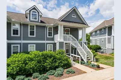 4506 Breakers Lane, Asheville, NC 28806 - Photo 1