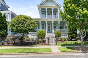 8918 Cotton Press Rd, Charlotte, NC 28277 - Photo 1