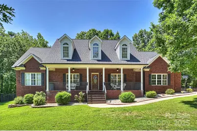 6309 Chamar Circle, Kannapolis, NC 28081 - Photo 1