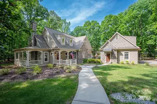 3408 Sandalwood Ln, Waxhaw, NC 28173 - Photo 1