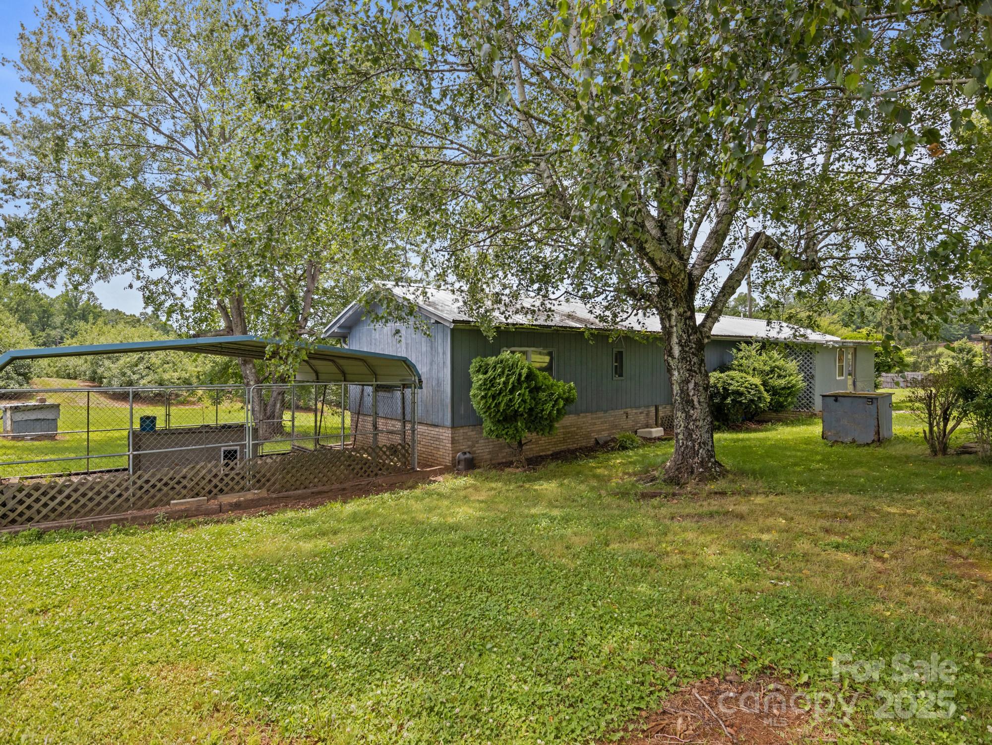 70 John Delk Rd, Hendersonville, NC 28792 - MLS 4273333 - Coldwell Banker