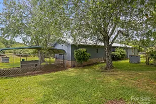 70 John Delk Rd, Hendersonville, NC 28792 - Photo 1