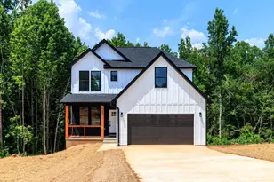 135 Brookview Dr, Shelby, NC 28152 - Photo 1