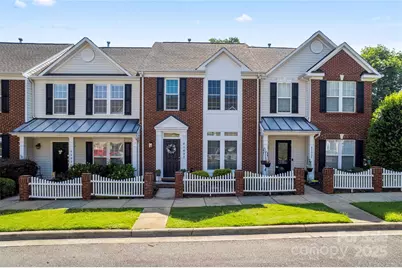 4103 Christine Lane #E, Waxhaw, NC 28173 - Photo 1