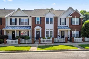 4103 Christine Ln, Waxhaw, NC 28173 - Photo 1