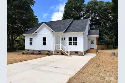 2051 Highwood Road, Rock Hill, SC 29732 - Photo 1