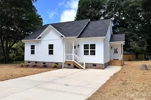 2051 Highwood Rd, Rock Hill, SC 29732 - Photo 1