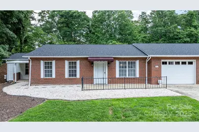 75 Laurelwood Drive #103, Marion, NC 28752 - Photo 1