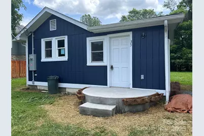 33 Graybark Court, Waynesville, NC 28786 - Photo 1