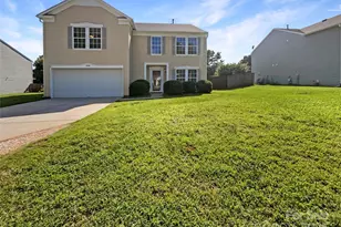 1958 Leesburg Dr, Clover, SC 29710 - Photo 1