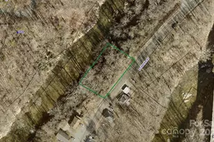 000 S Center St, Hickory, NC 28602 - Photo 1