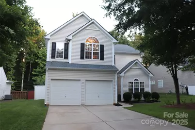 3092 S Legacy Park Boulevard, Indian Land, SC 29707 - Photo 1