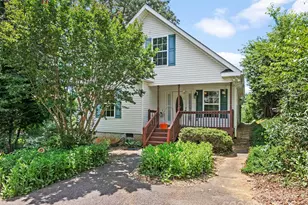 44 5th Ave, Asheville, NC 28806 - Photo 1