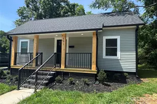 331 E Lowrance Ave, Mooresville, NC 28115 - Photo 1