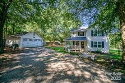 1975 Kehl Road, Clover, SC 29710 - Photo 1