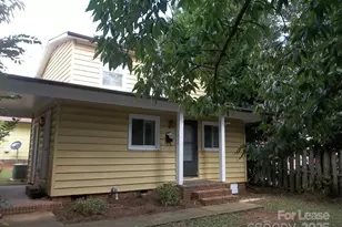 4024 Rosehaven Dr, Charlotte, NC 28205 - Photo 1