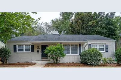 3227 Mayfield Avenue, Charlotte, NC 28209 - Photo 1