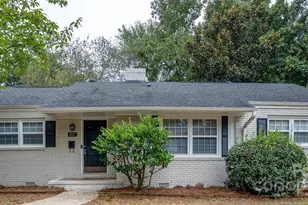 3227 Mayfield Ave, Charlotte, NC 28209 - Photo 1