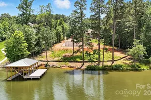 127 Gunpowder View Cir, Granite Falls, NC 28630 - Photo 1