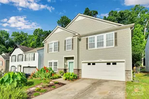 2926 Royal Fern Ln, Charlotte, NC 28215 - Photo 1