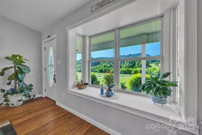 5158 Jenkins Road, Morganton, NC 28655 - Photo 1