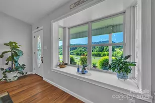 5158 Jenkins Rd, Morganton, NC 28655 - Photo 1