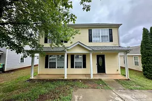 5321 Peach Pl Ln, Charlotte, NC 28216 - Photo 1