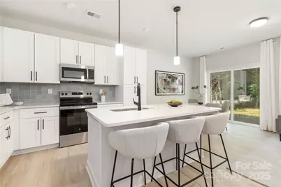 4320 Woodwind Street, Charlotte, NC 28213 - Photo 1