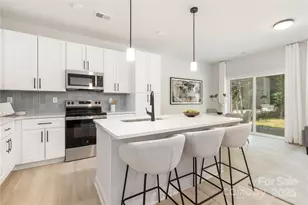 4320 Woodwind St, Charlotte, NC 28213 - Photo 1