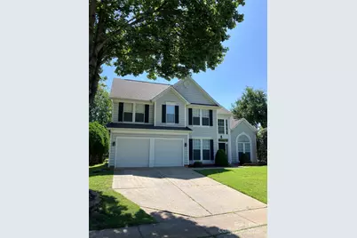 7525 Montrachet Lane, Cornelius, NC 28031 - Photo 1