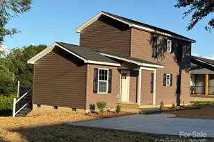 112 Gilliatt St, Shelby, NC 28150 - Photo 1