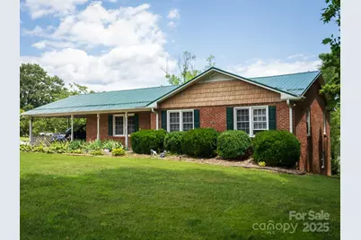 69 Katydid Drive, Marion, NC 28752 - Photo 1