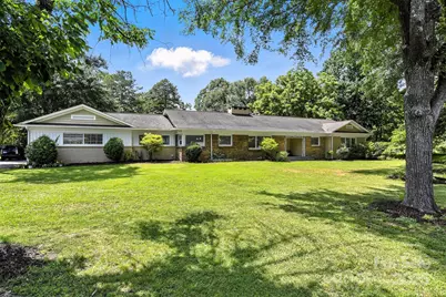 3127 N Center Street, Hickory, NC 28601 - Photo 1