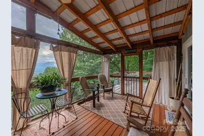 1411 Kitchens Branch Road, Sylva, NC 28779 - Photo 1