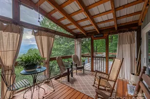 1411 Kitchens Branch Rd, Sylva, NC 28779 - Photo 1