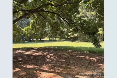 6107 Jeanne Drive, Waxhaw, NC 28173 - Photo 1