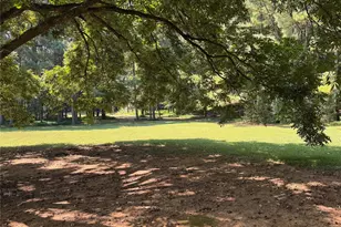 6107 Jeanne Dr, Waxhaw, NC 28173 - Photo 1